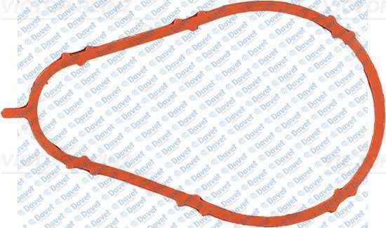 REINZ 71-34208-00 Emme Manifold Contasi Passat-A4 1.6 (Alz)
